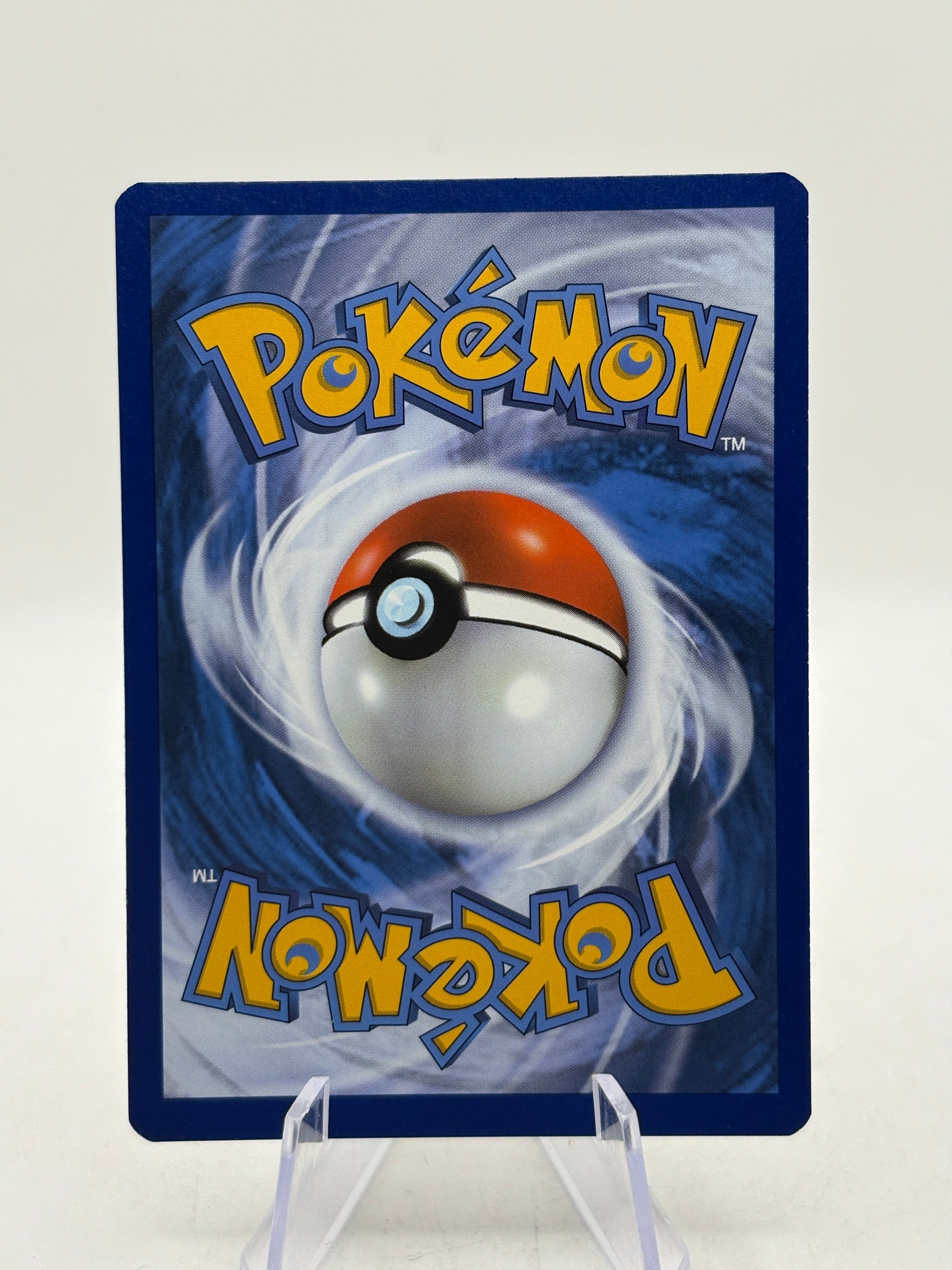 Pokemon TCG 25th Celebrations - Zacian Lv. X SWSH135 Black Star Promo NM FRENLY BRICKS - Open 7 Days