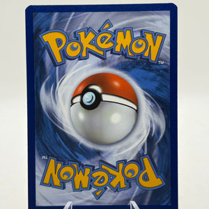 Pokemon TCG 25th Celebrations - Zacian Lv. X SWSH135 Black Star Promo NM FRENLY BRICKS - Open 7 Days