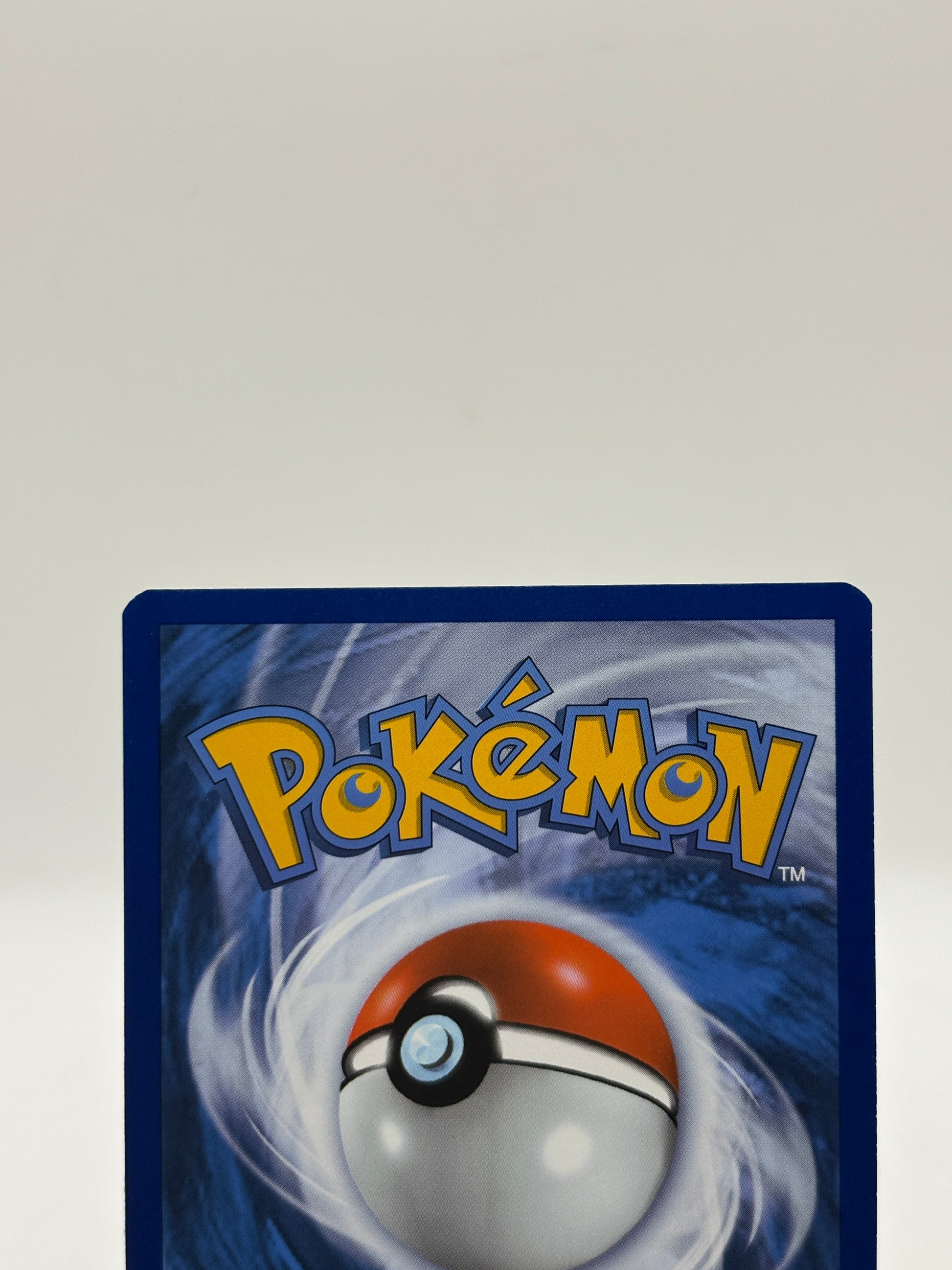 Pokemon TCG 25th Celebrations - Zacian Lv. X SWSH135 Black Star Promo NM FRENLY BRICKS - Open 7 Days