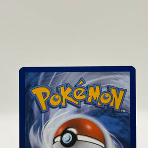 Pokemon TCG 25th Celebrations - Zacian Lv. X SWSH135 Black Star Promo NM FRENLY BRICKS - Open 7 Days