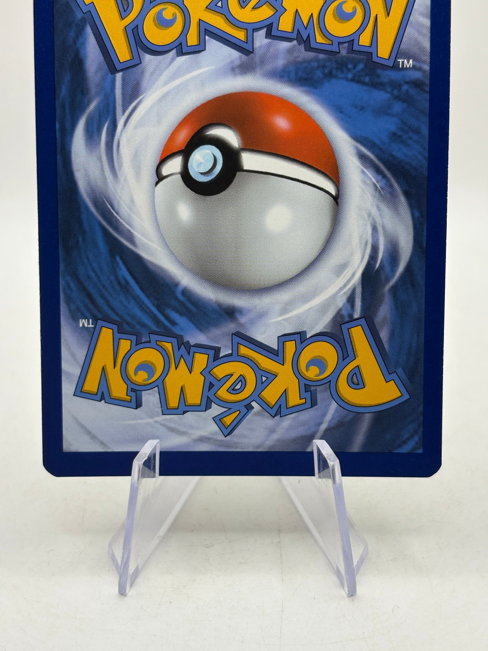 Pokemon TCG 25th Celebrations - Zacian Lv. X SWSH135 Black Star Promo NM FRENLY BRICKS - Open 7 Days