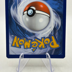 Pokemon TCG 25th Celebrations - Zacian Lv. X SWSH135 Black Star Promo NM FRENLY BRICKS - Open 7 Days