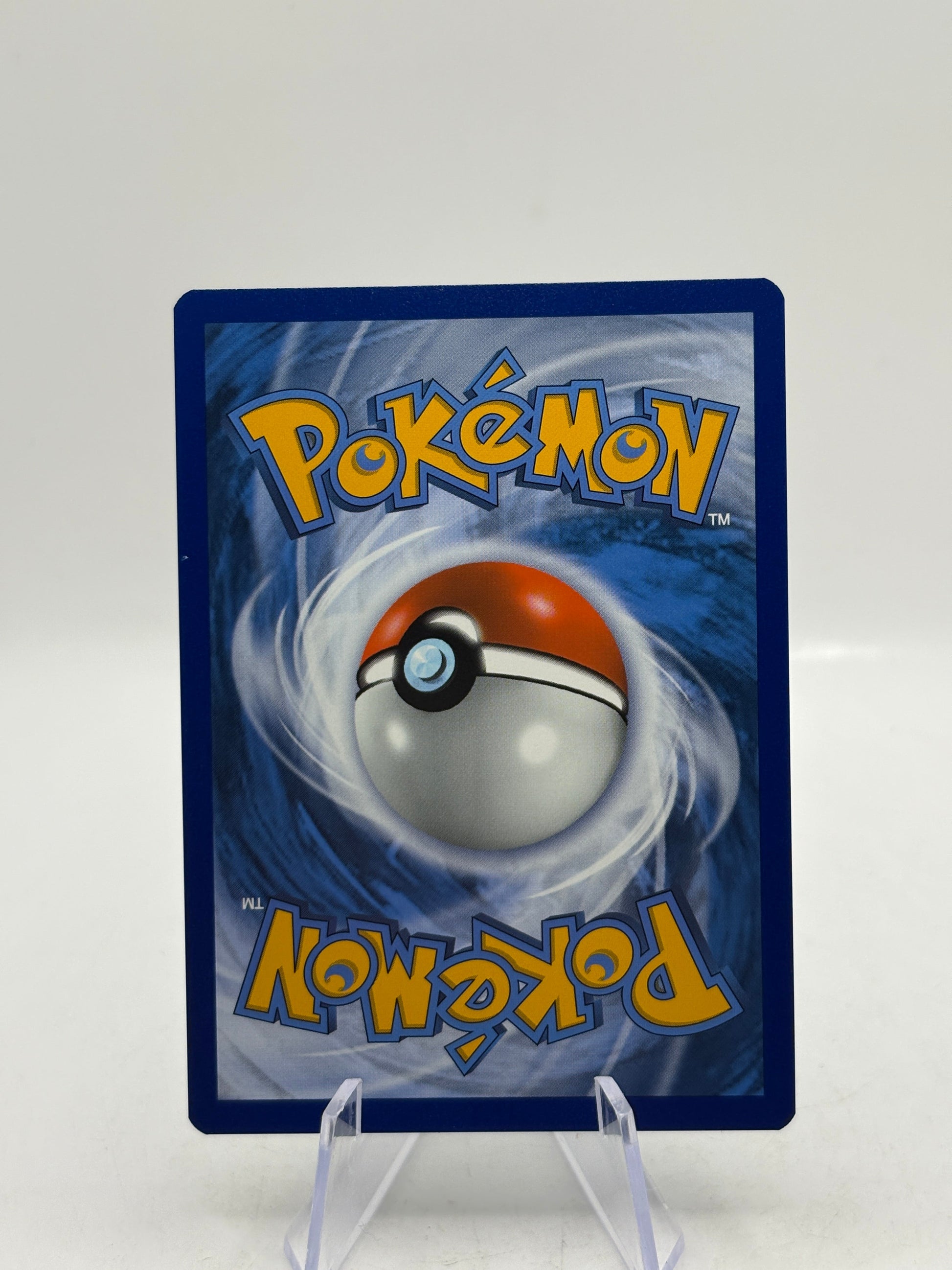 Pokemon TCG SWSH Champions Path - Gardevoir V 070/073 Full Art LP FRENLY BRICKS - Open 7 Days