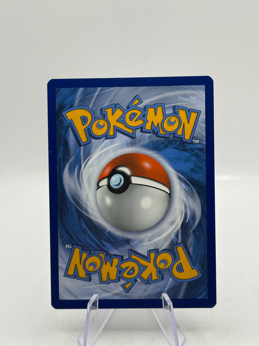 Pokemon TCG SWSH Champions Path - Gardevoir V 070/073 Full Art LP FRENLY BRICKS - Open 7 Days