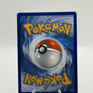 Pokemon TCG SWSH Champions Path - Gardevoir V 070/073 Full Art LP FRENLY BRICKS - Open 7 Days