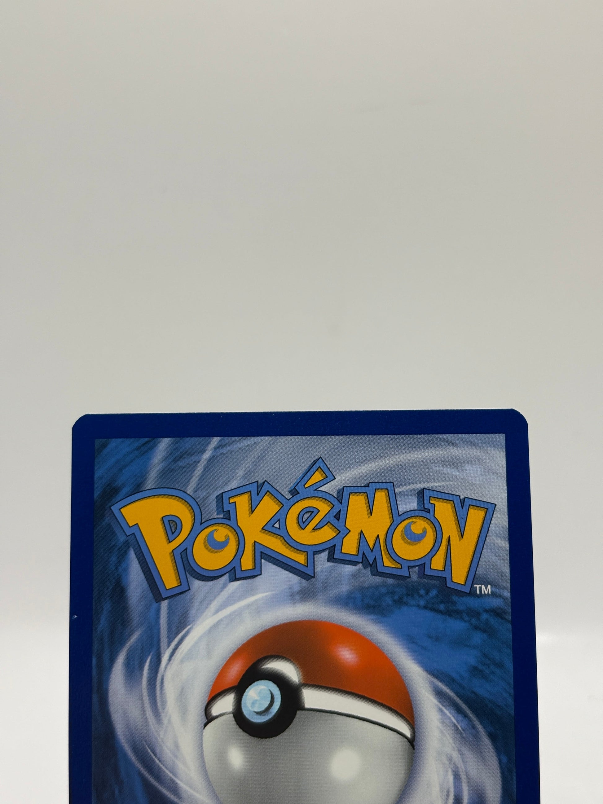 Pokemon TCG SWSH Champions Path - Gardevoir V 070/073 Full Art LP FRENLY BRICKS - Open 7 Days