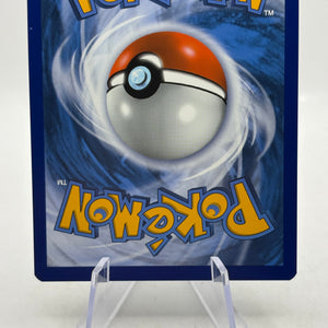 Pokemon TCG SWSH Champions Path - Gardevoir V 070/073 Full Art LP FRENLY BRICKS - Open 7 Days