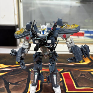 Transformers DA13 Sky hammer Figure Japan FRENLY BRICKS - Open 7 Days