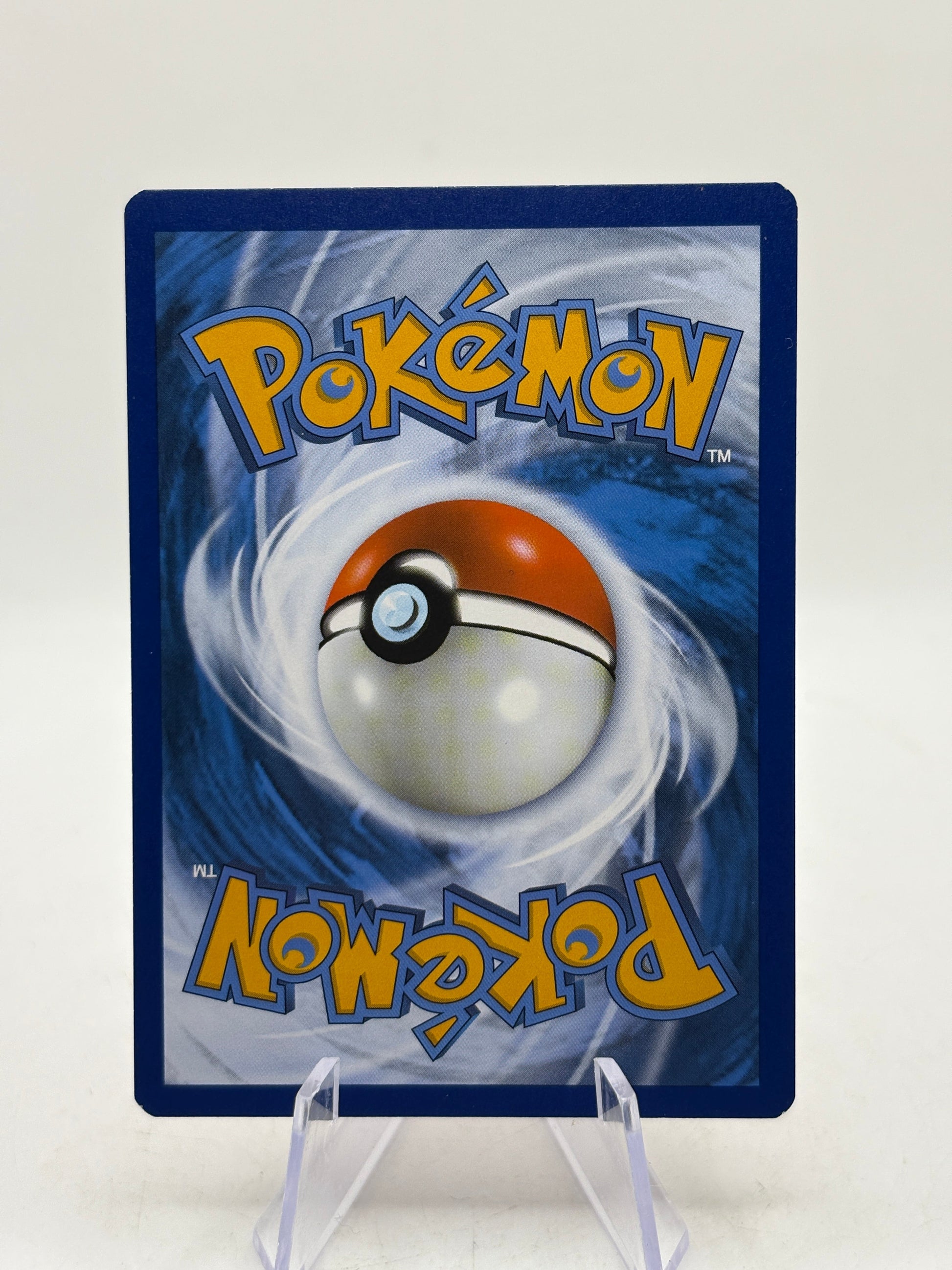 Pokemon TCG 25th Celebrations - Mew 011/025 Rare Holo LP FRENLY BRICKS - Open 7 Days