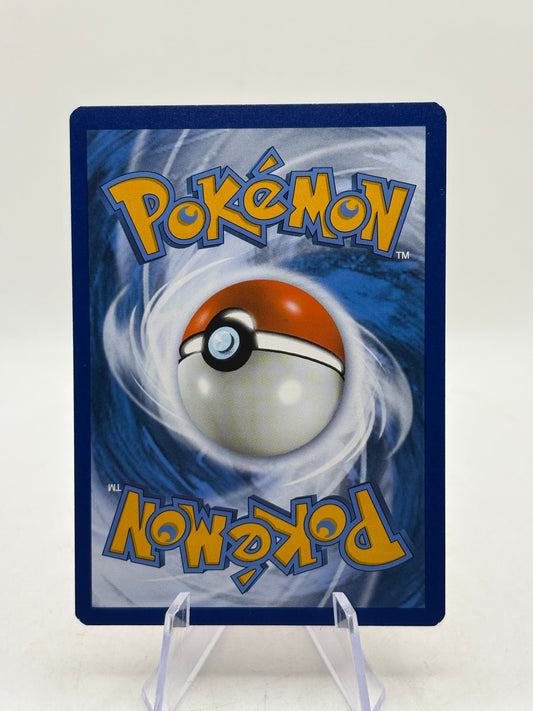 Pokemon TCG 25th Celebrations - Mew 011/025 Rare Holo LP FRENLY BRICKS - Open 7 Days