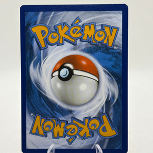 Pokemon TCG 25th Celebrations - Mew 011/025 Rare Holo LP FRENLY BRICKS - Open 7 Days