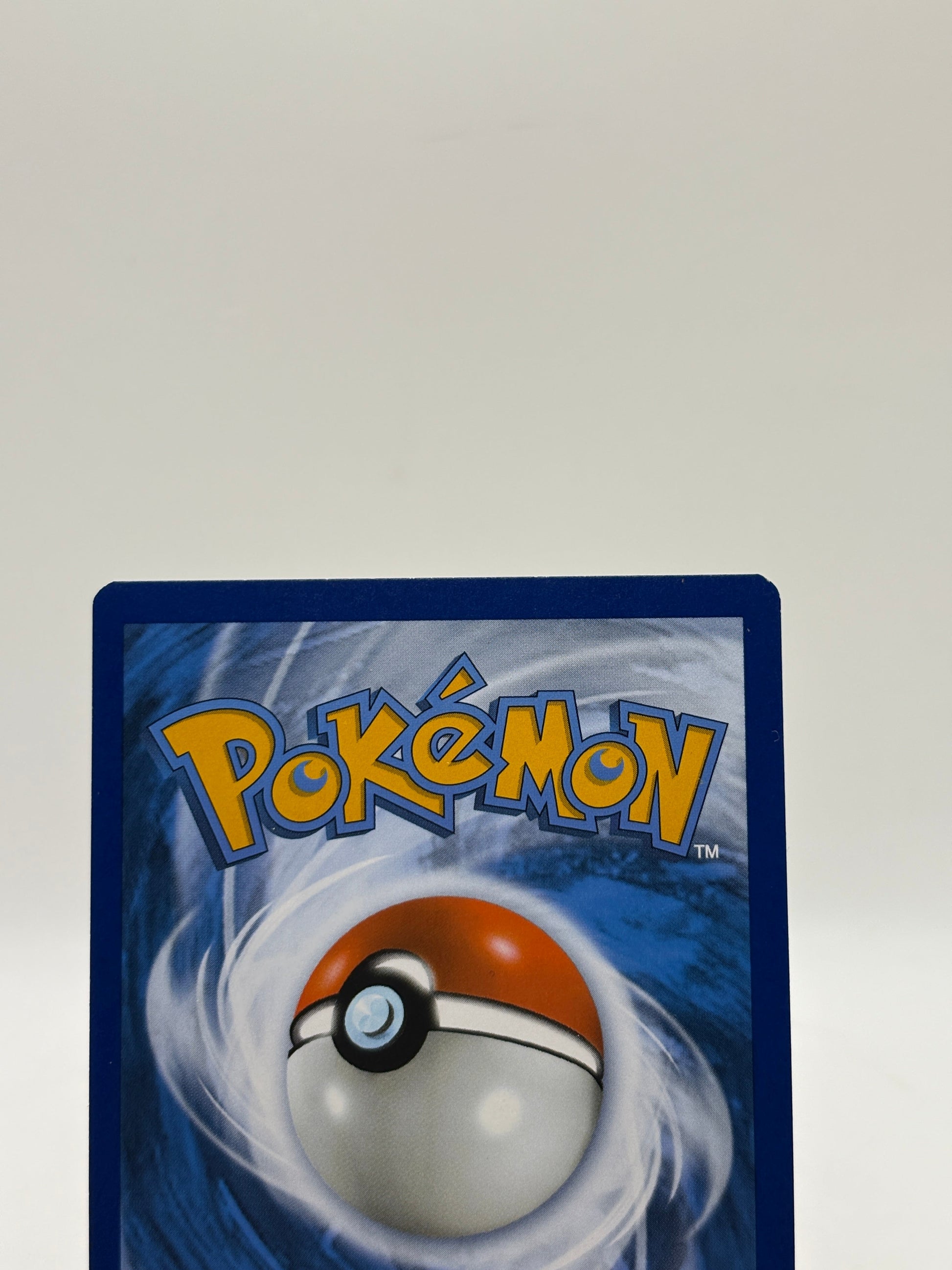 Pokemon TCG 25th Celebrations - Mew 011/025 Rare Holo LP FRENLY BRICKS - Open 7 Days