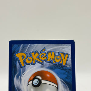 Pokemon TCG 25th Celebrations - Mew 011/025 Rare Holo LP FRENLY BRICKS - Open 7 Days