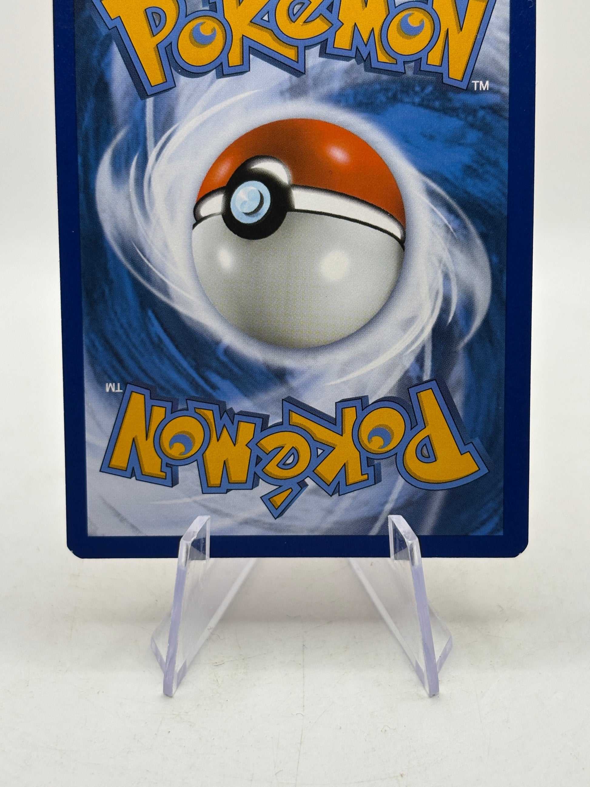 Pokemon TCG 25th Celebrations - Mew 011/025 Rare Holo LP FRENLY BRICKS - Open 7 Days