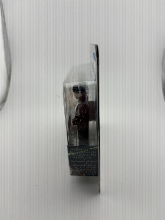 Power Ranger Kaizoku Sentai Gokaiger Ranger Key Set Go Busters 2 Bandai Japan FRENLY BRICKS - Open 7 Days