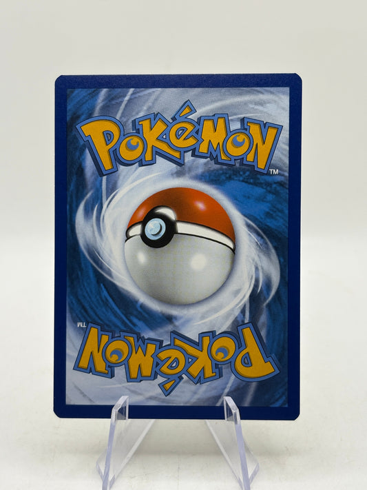 Pokemon TCG 25th Celebrations - Pikachu 005/025 Full Art Rare LP+ FRENLY BRICKS - Open 7 Days