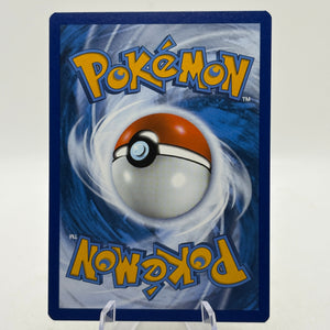 Pokemon TCG 25th Celebrations - Pikachu 005/025 Full Art Rare LP+ FRENLY BRICKS - Open 7 Days