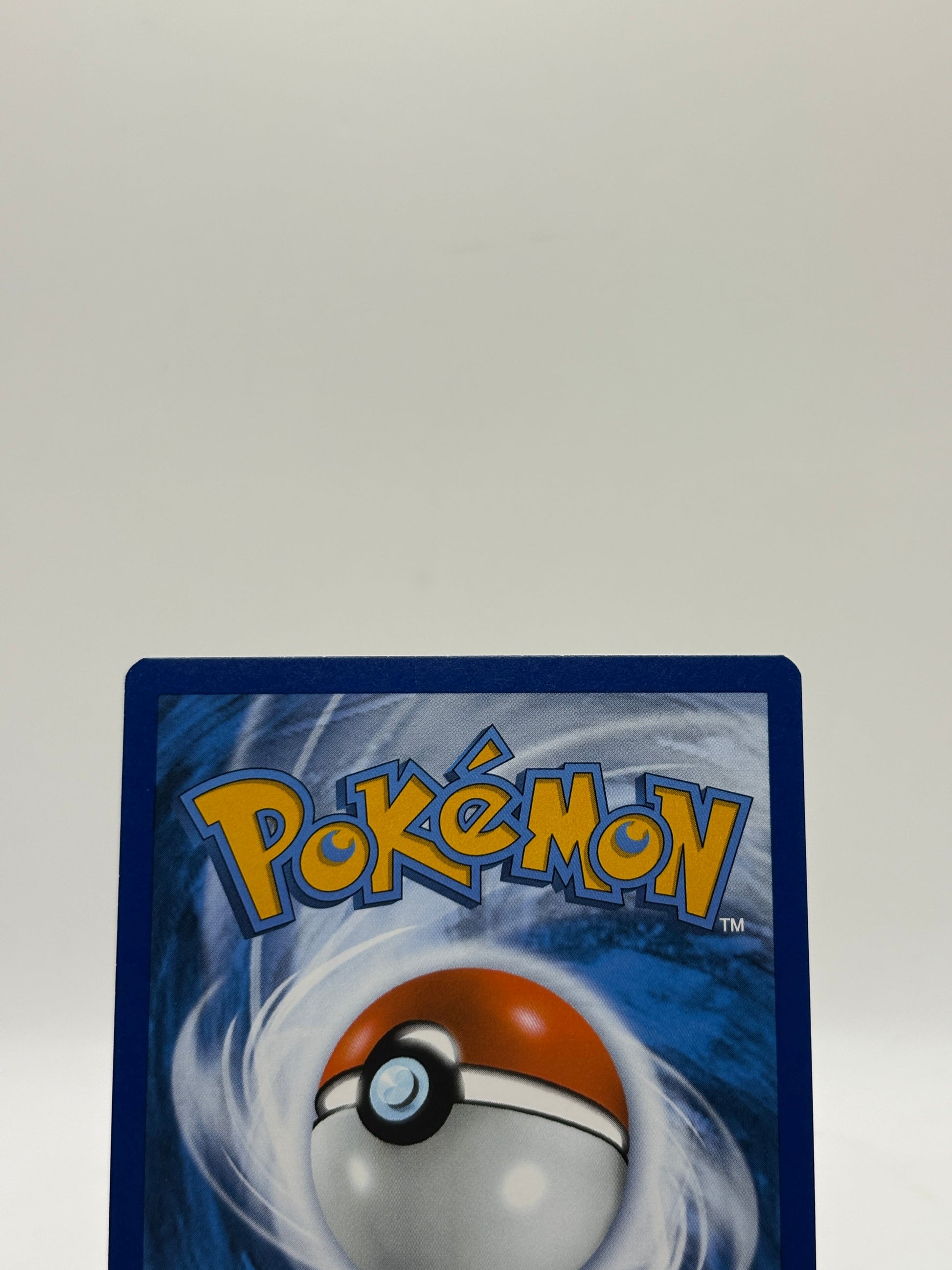 Pokemon TCG 25th Celebrations - Pikachu 005/025 Full Art Rare LP+ FRENLY BRICKS - Open 7 Days