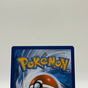 Pokemon TCG 25th Celebrations - Pikachu 005/025 Full Art Rare LP+ FRENLY BRICKS - Open 7 Days