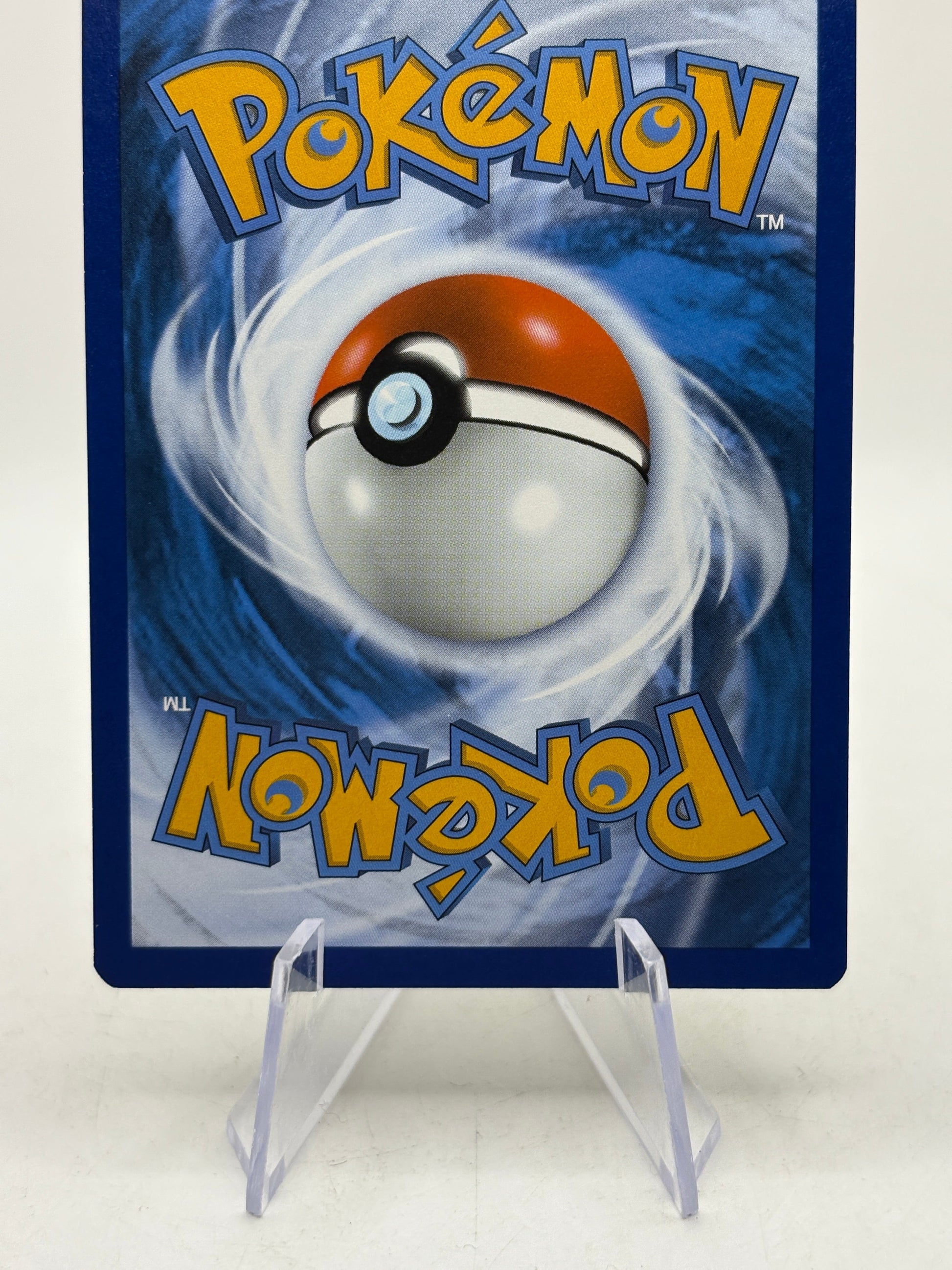 Pokemon TCG 25th Celebrations - Pikachu 005/025 Full Art Rare LP+ FRENLY BRICKS - Open 7 Days