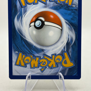 Pokemon TCG 25th Celebrations - Pikachu 005/025 Full Art Rare LP+ FRENLY BRICKS - Open 7 Days