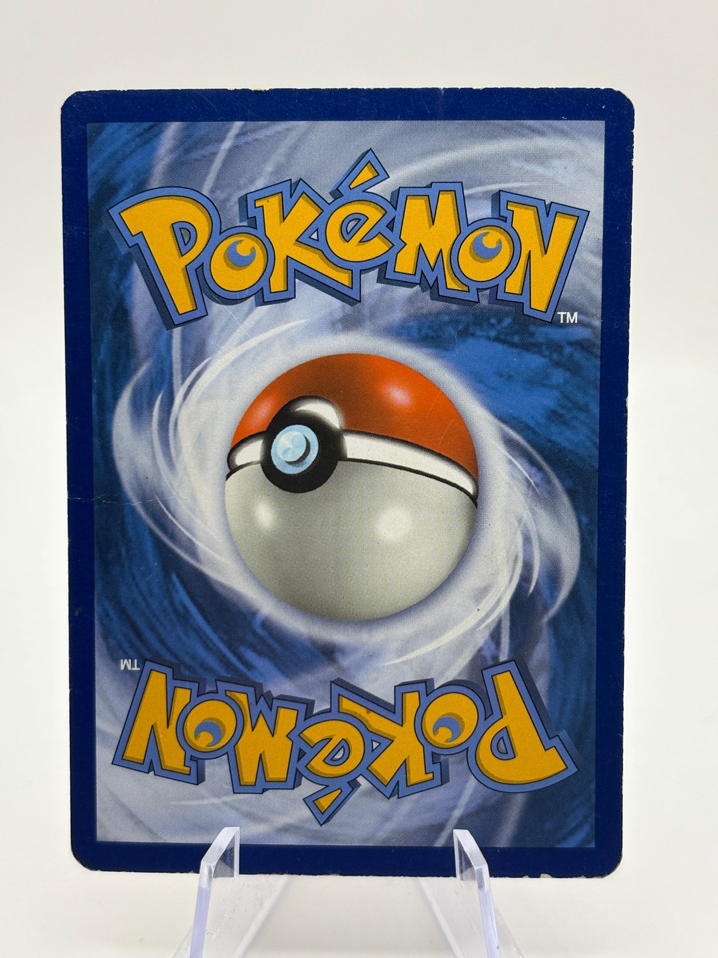 Pokemon TCG Phantom Forces - Gengar EX 34/119 MP FRENLY BRICKS - Open 7 Days