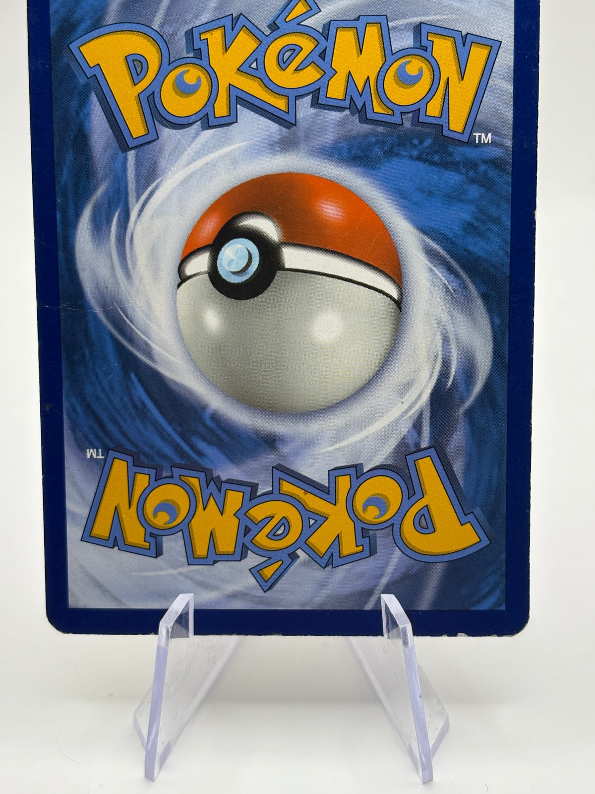 Pokemon TCG Phantom Forces - Gengar EX 34/119 MP FRENLY BRICKS - Open 7 Days image 4