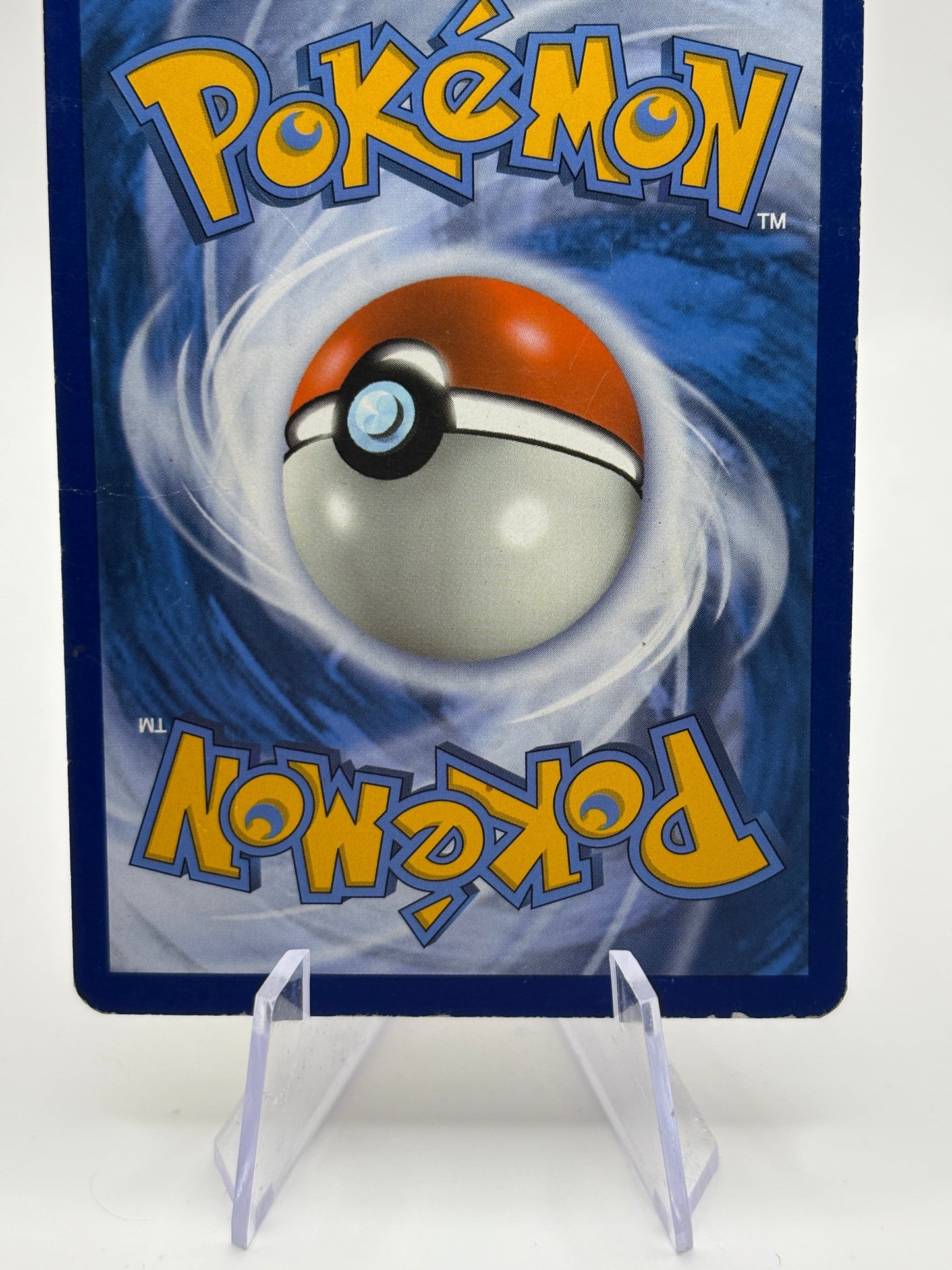 Pokemon TCG Phantom Forces - Gengar EX 34/119 MP FRENLY BRICKS - Open 7 Days