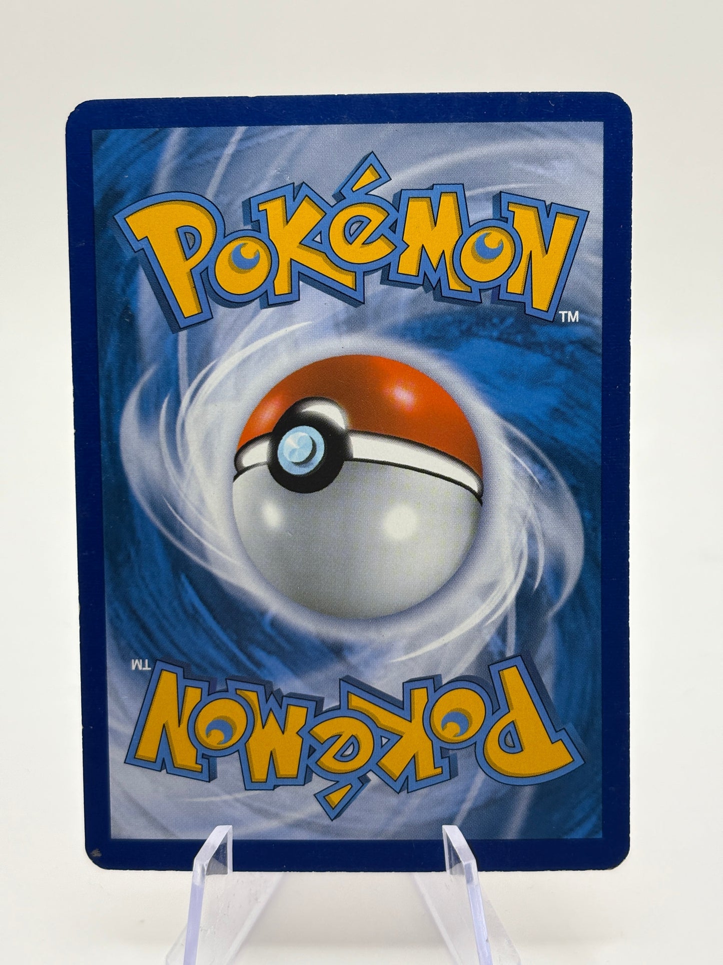 Pokemon TCG XY Breakthrough - Gengar 60/162 Holo Rare LP FRENLY BRICKS - Open 7 Days