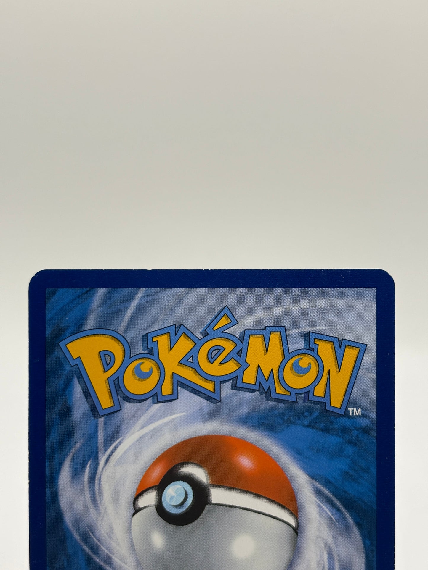 Pokemon TCG XY Breakthrough - Gengar 60/162 Holo Rare LP FRENLY BRICKS - Open 7 Days