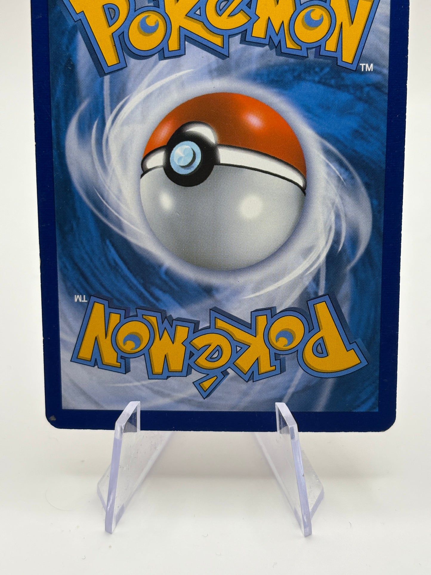 Pokemon TCG XY Breakthrough - Gengar 60/162 Holo Rare LP FRENLY BRICKS - Open 7 Days