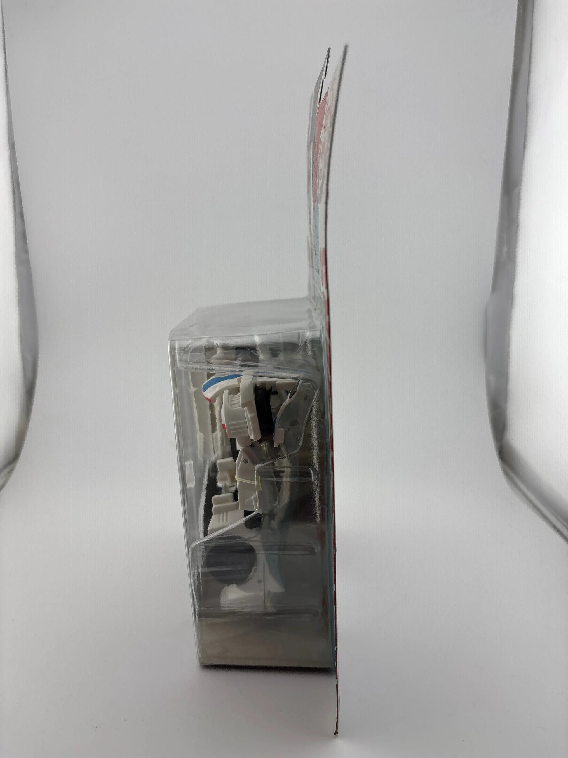 Transformers Robots in Disguise RID 2015 Deluxe Autobot JAZZ - NEW FRENLY BRICKS - Open 7 Days