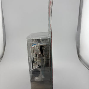 Transformers Robots in Disguise RID 2015 Deluxe Autobot JAZZ - NEW FRENLY BRICKS - Open 7 Days