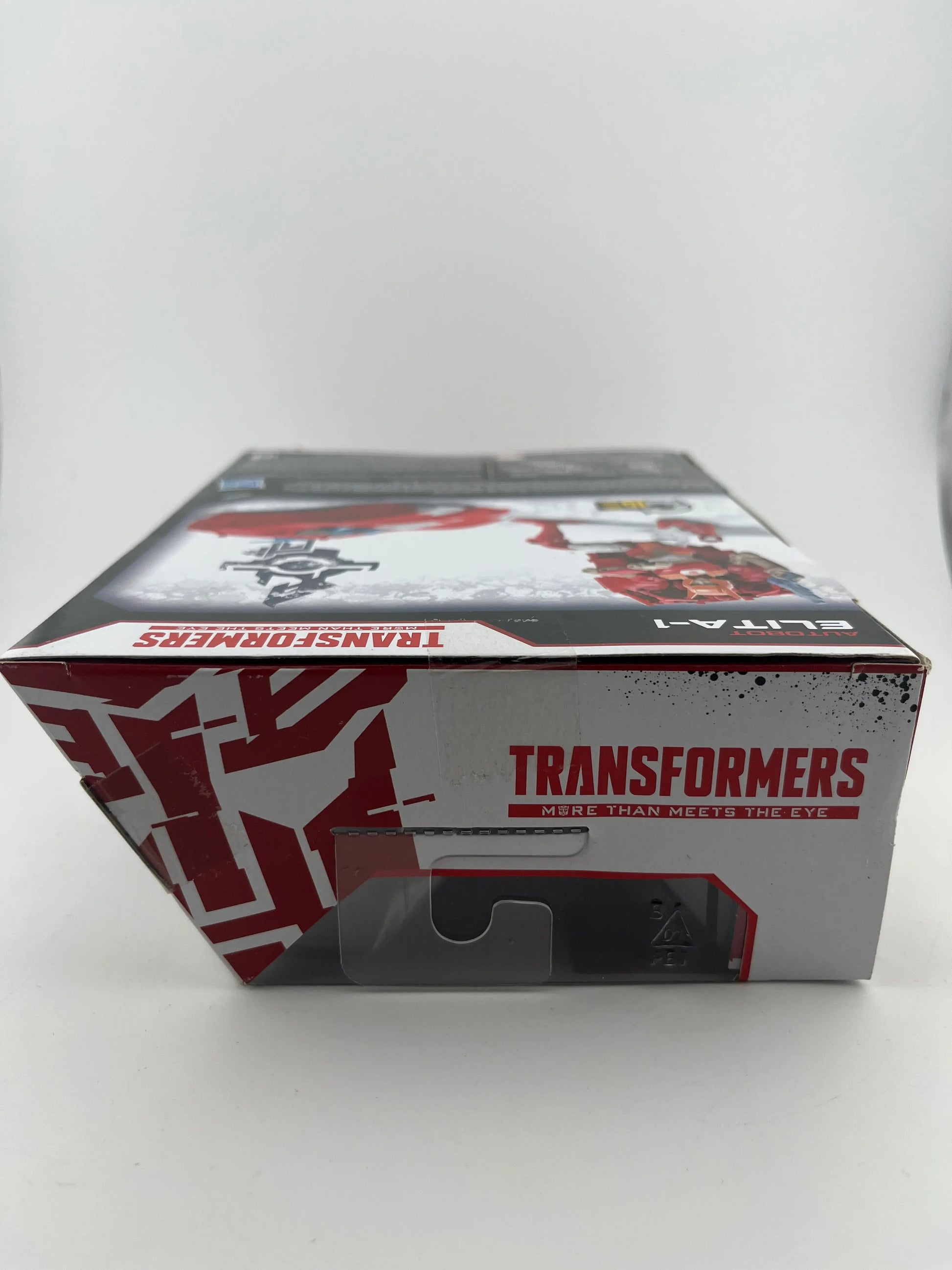 Transformers War for Cybertron Trilogy Elita-1 Action Figure +combined shipping FRENLY BRICKS - Open 7 Days