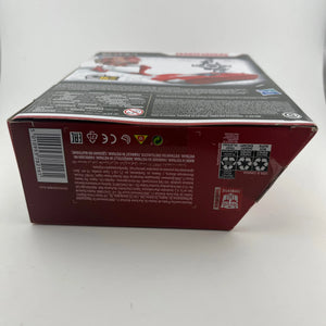 Transformers War for Cybertron Trilogy Elita-1 Action Figure +combined shipping FRENLY BRICKS - Open 7 Days