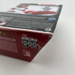 Transformers War for Cybertron Trilogy Elita-1 Action Figure +combined shipping FRENLY BRICKS - Open 7 Days