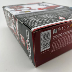 Transformers War for Cybertron Trilogy Elita-1 Action Figure +combined shipping FRENLY BRICKS - Open 7 Days