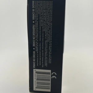 BST AXN Nickelodeon Teenage Mutant Ninja Turtles Michelangelo 5” Action Figure FRENLY BRICKS - Open 7 Days