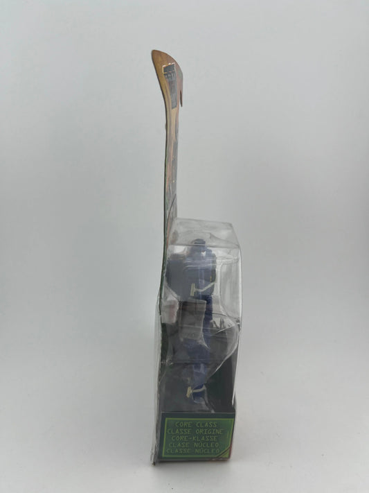 Transformers SOUNDWAVE War for Cybertron: Kingdom Core 3.5"-inch Action Figure FRENLY BRICKS - Open 7 Days