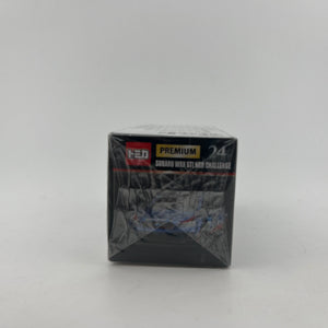 Tomica Premium #24 Subaru WRX STI NBR Challenge 1/62 Scale +combined shipping FRENLY BRICKS - Open 7 Days
