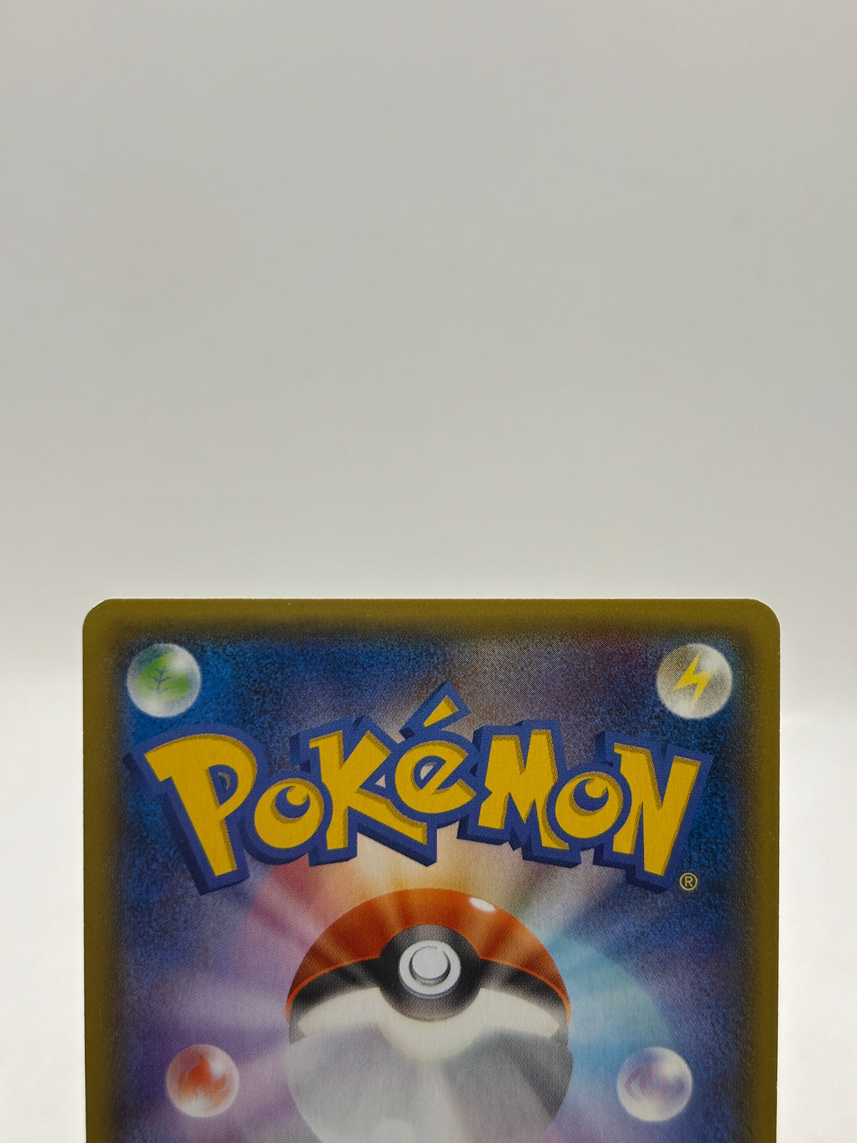 Pokemon Japanese Kyogre EX - XY5 Tidal Storm 031/070 1st Edition LP image 3