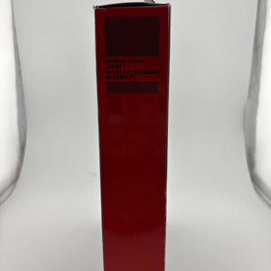 Star Wars Black Series 6