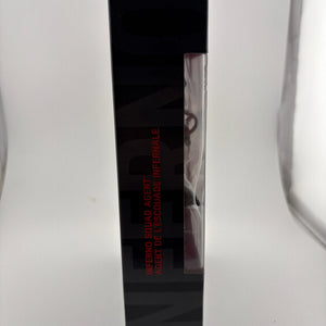 Star Wars Black Series 6