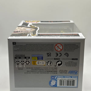 Funko POP! Games Diablo IV #953 Treasure Goblin Vinyl Figure FRENLY BRICKS - Open 7 Days