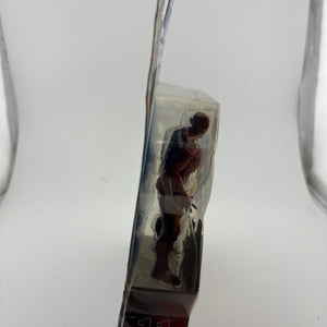 2011 Hasbro Marvel The Avengers Iron Man Fusion Armor Mark VII Action Figure FRENLY BRICKS - Open 7 Days