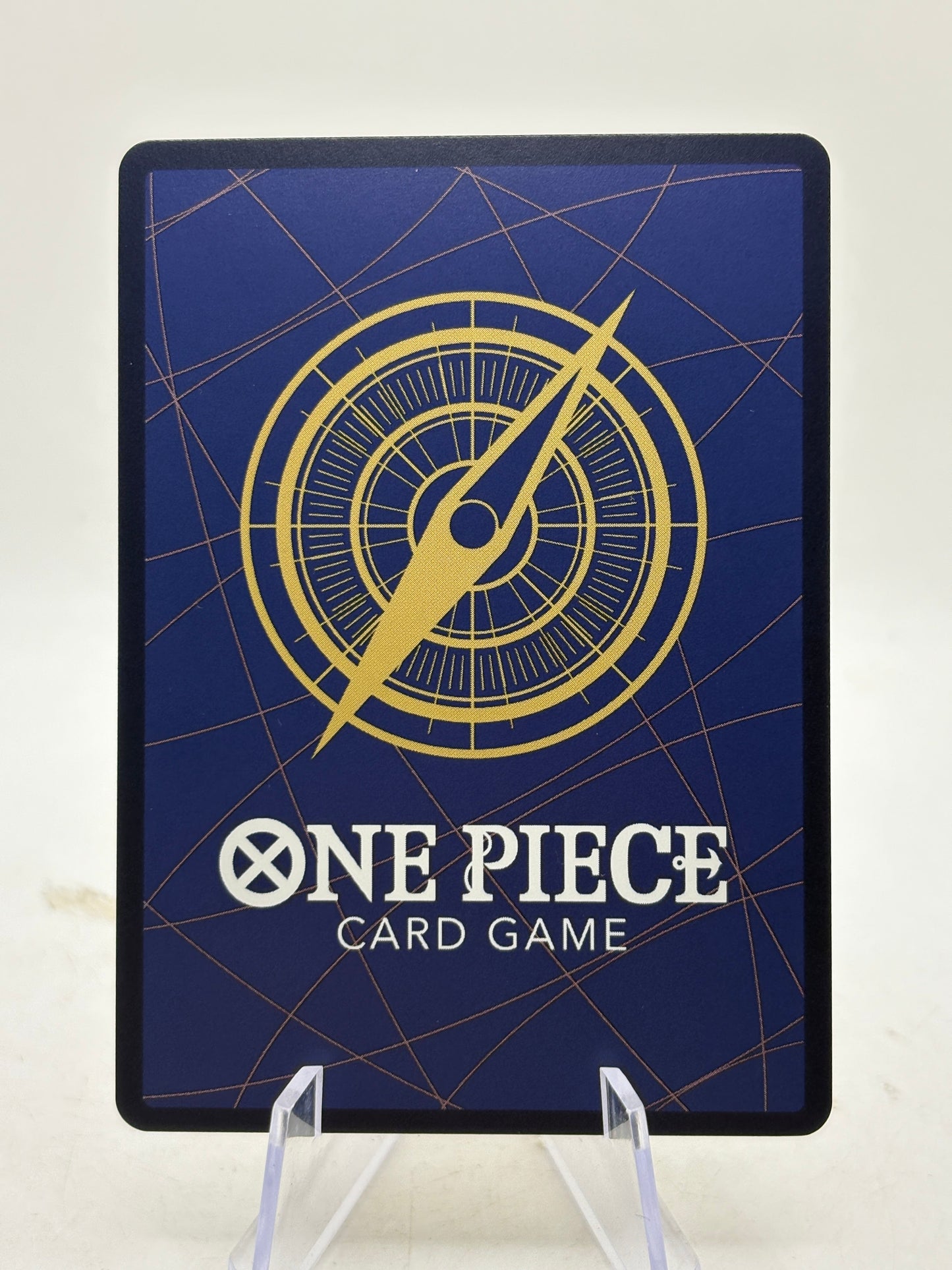 Nami OP08-106 SR  Alt Art  English One Piece Two Legends NM FRENLY BRICKS - Open 7 Days