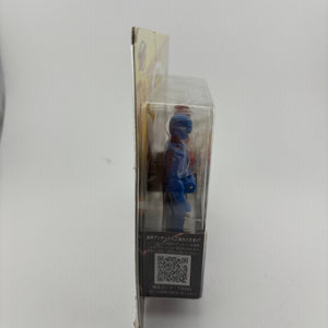 Kaizoku Sentai Gokaiger / Ranger Key Set Go-Busters Sealed NEW FRENLY BRICKS - Open 7 Days