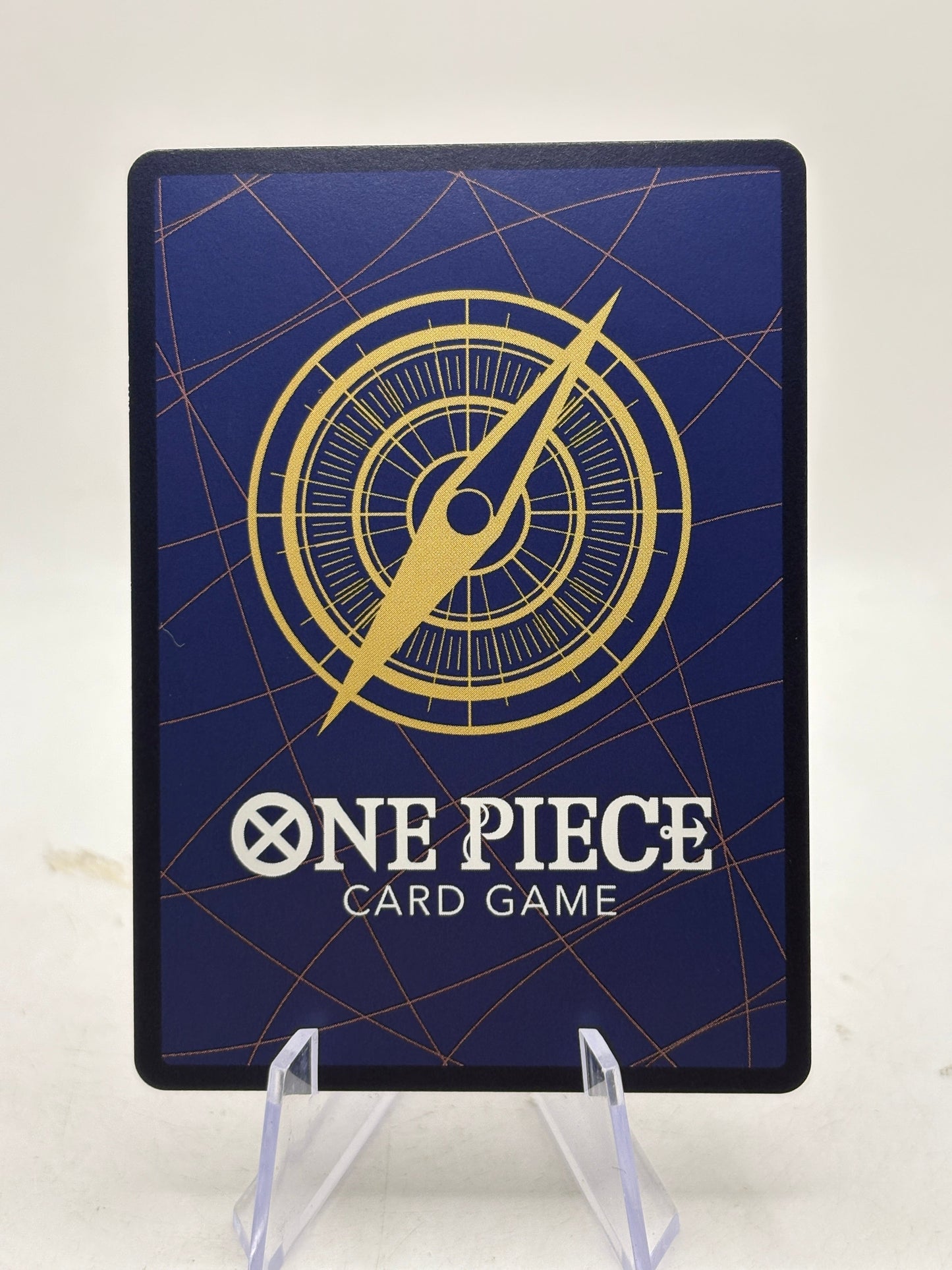 One Piece TCG Boa Hancock OP13-051 Alt Art English NM FRENLY BRICKS - Open 7 Days