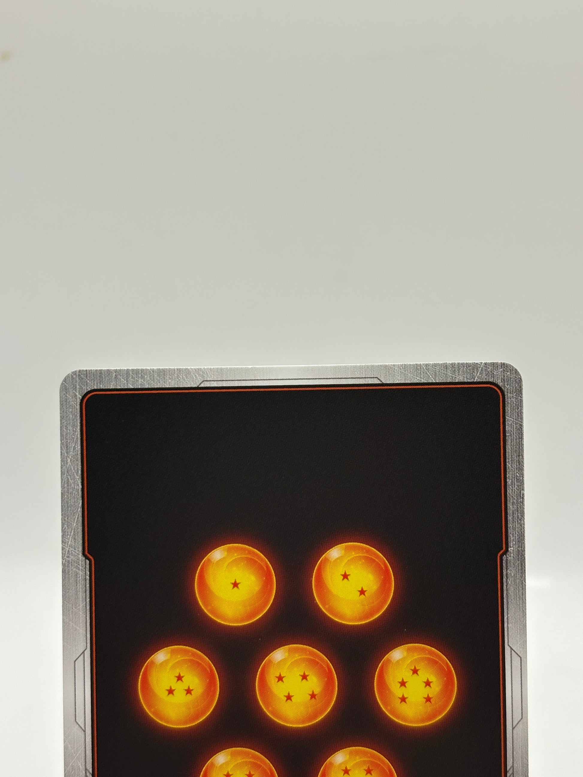 Dragon Ball Super Fusion World - Son Gohan : Youth FB03-139 SCR NM FRENLY BRICKS - Open 7 Days