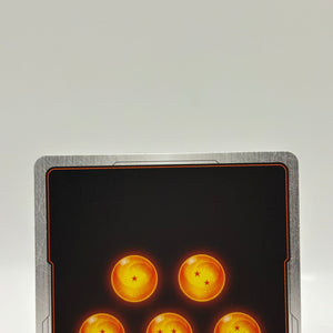 Dragon Ball Super Fusion World - Son Gohan : Youth FB03-139 SCR NM FRENLY BRICKS - Open 7 Days